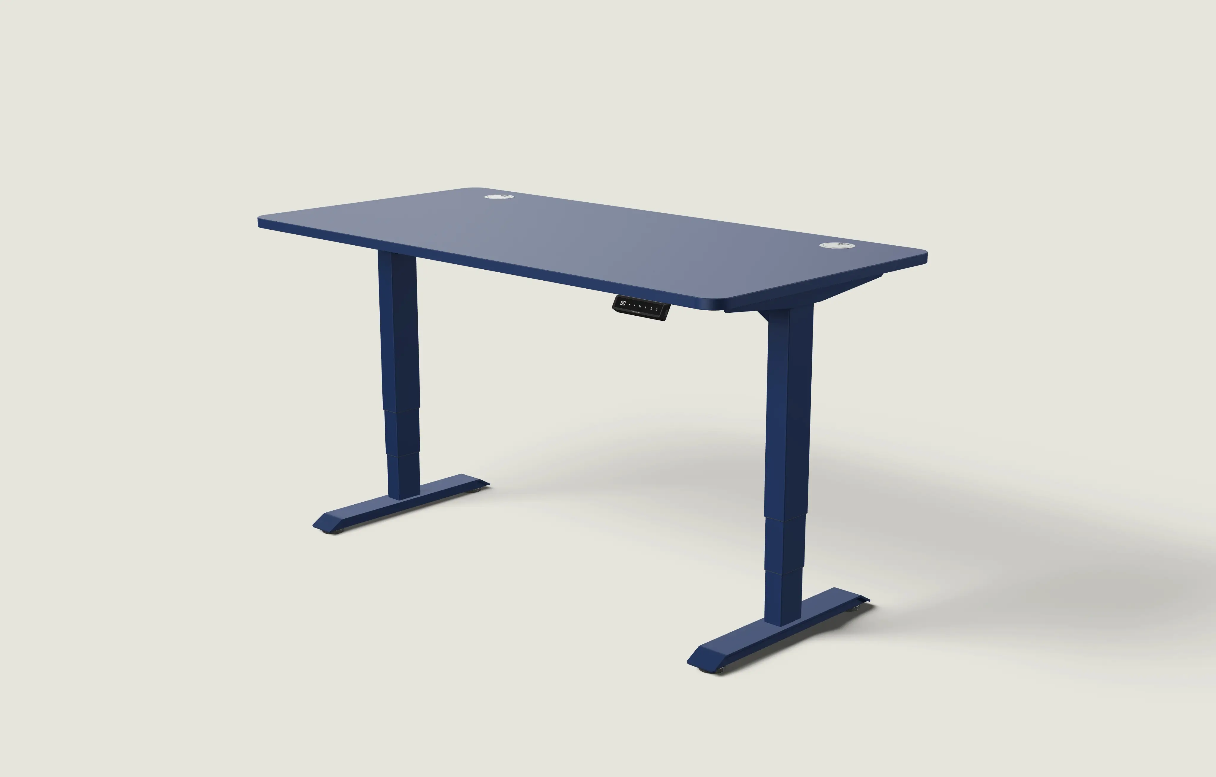 Product image 316