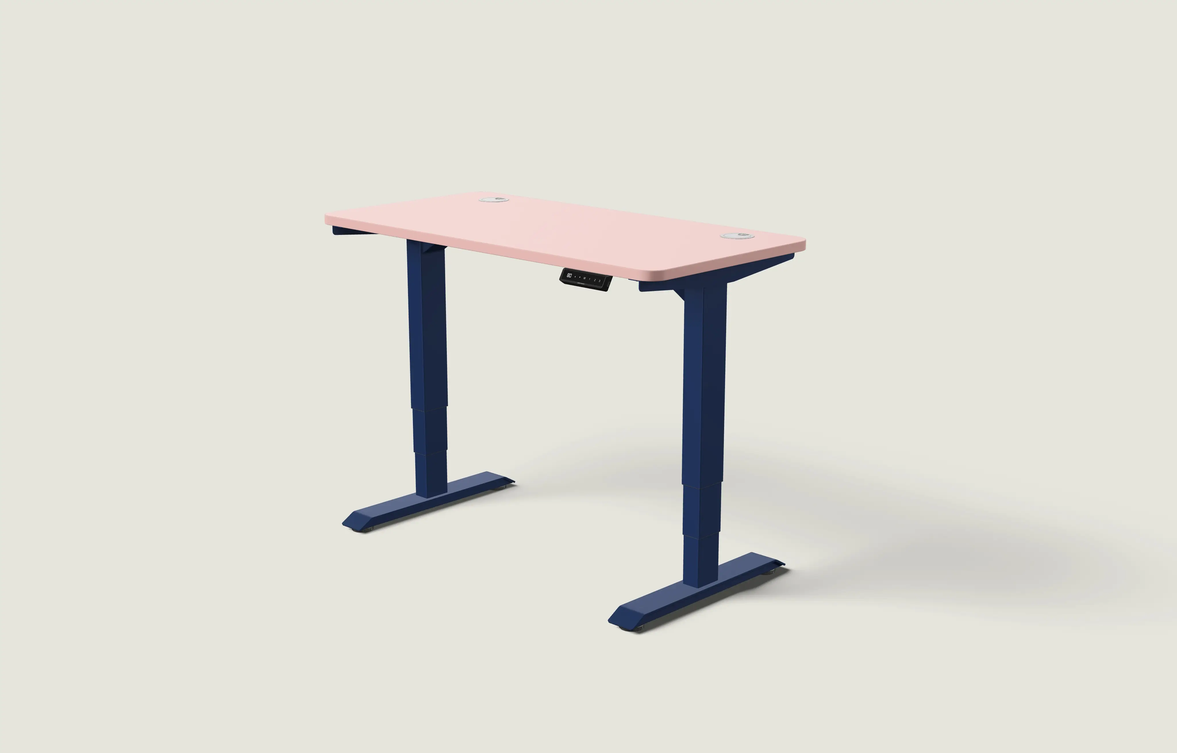 Product image 319