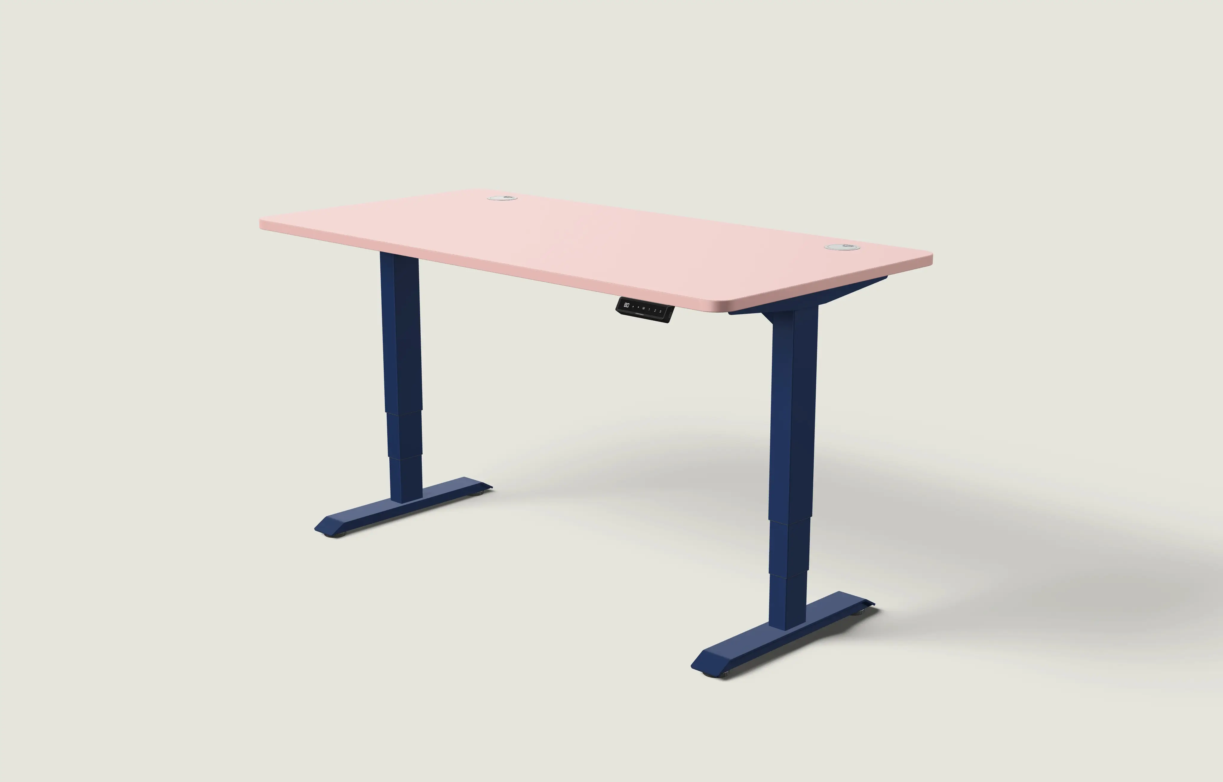 Product image 321