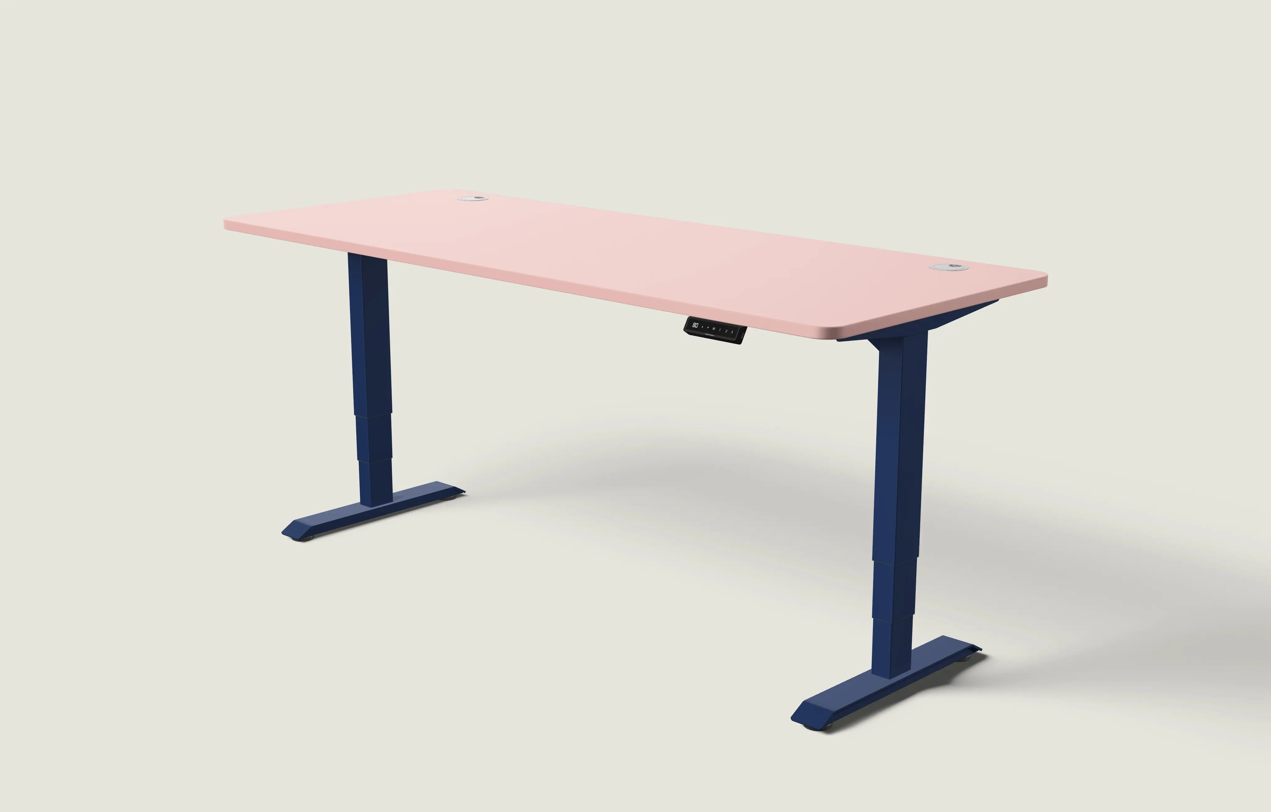 Product image 323