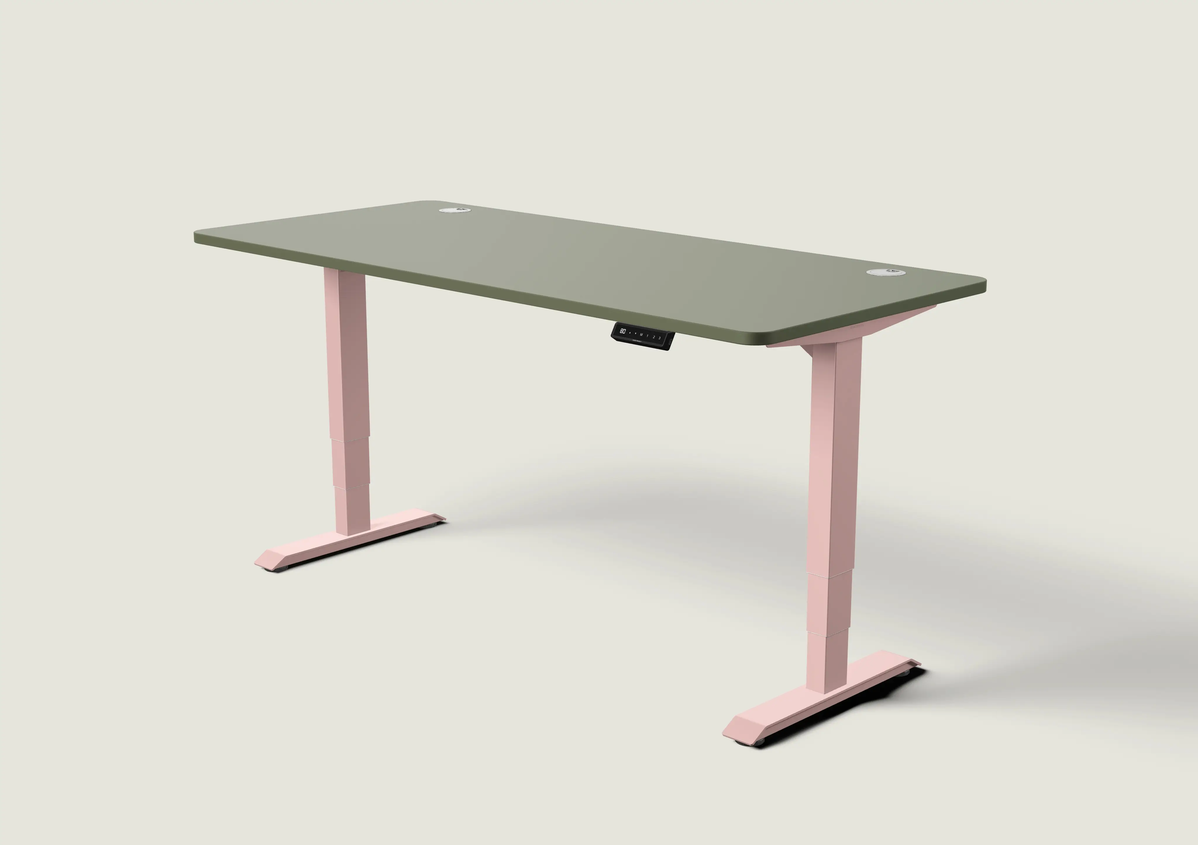 Product image 327