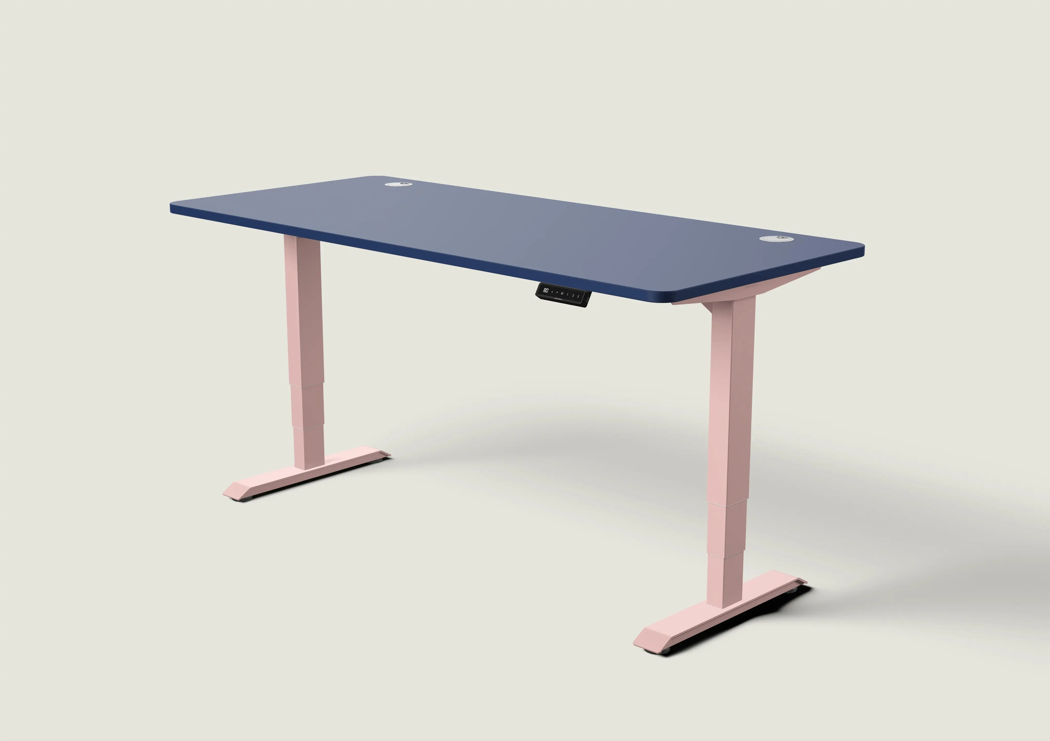 Product image 332