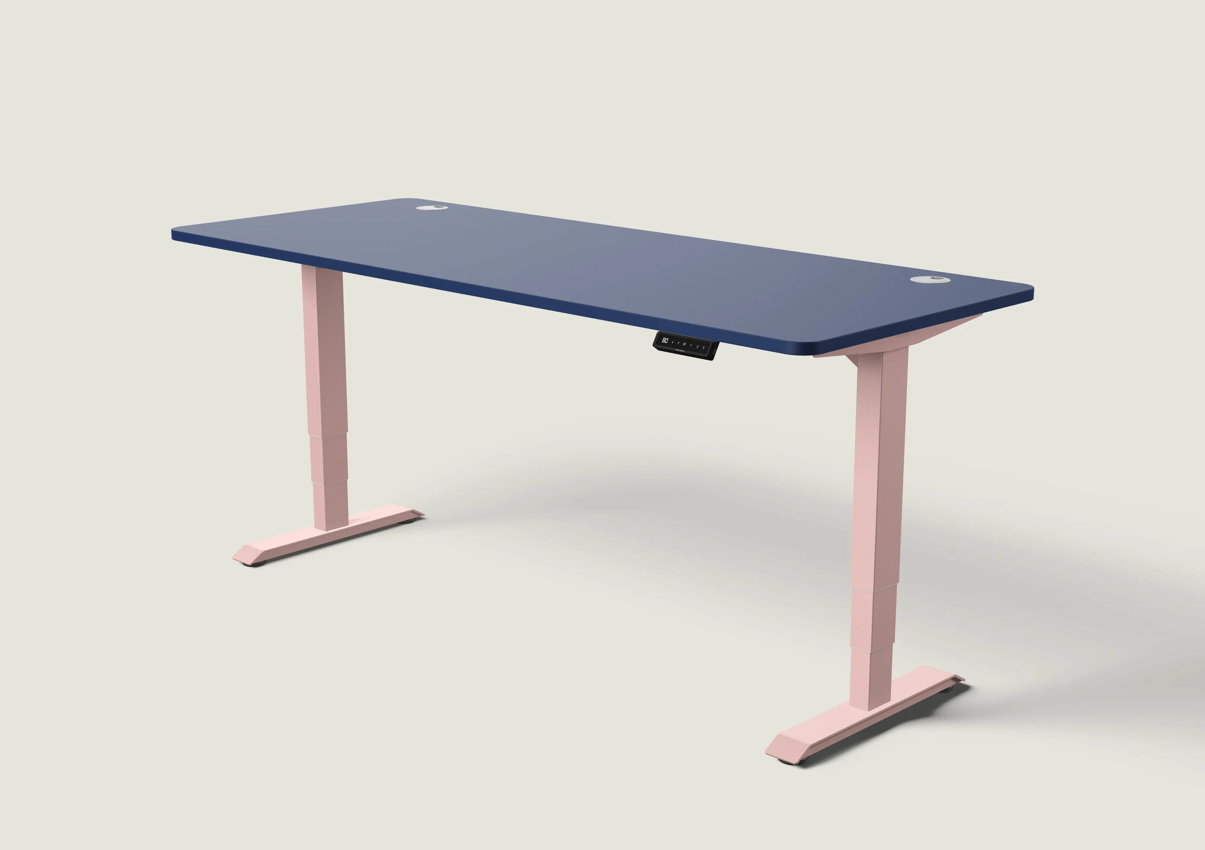 Product image 333