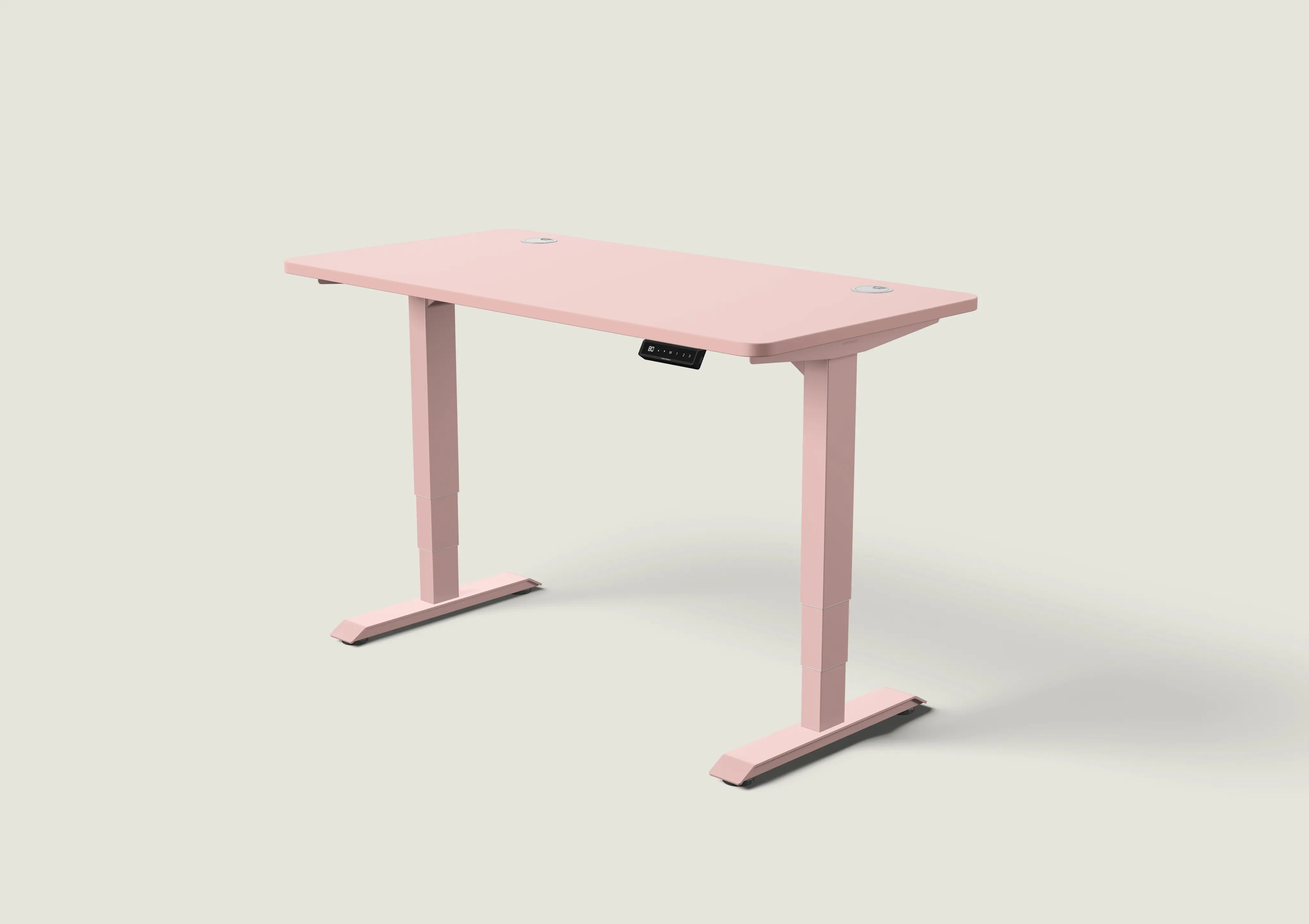 Product image 335
