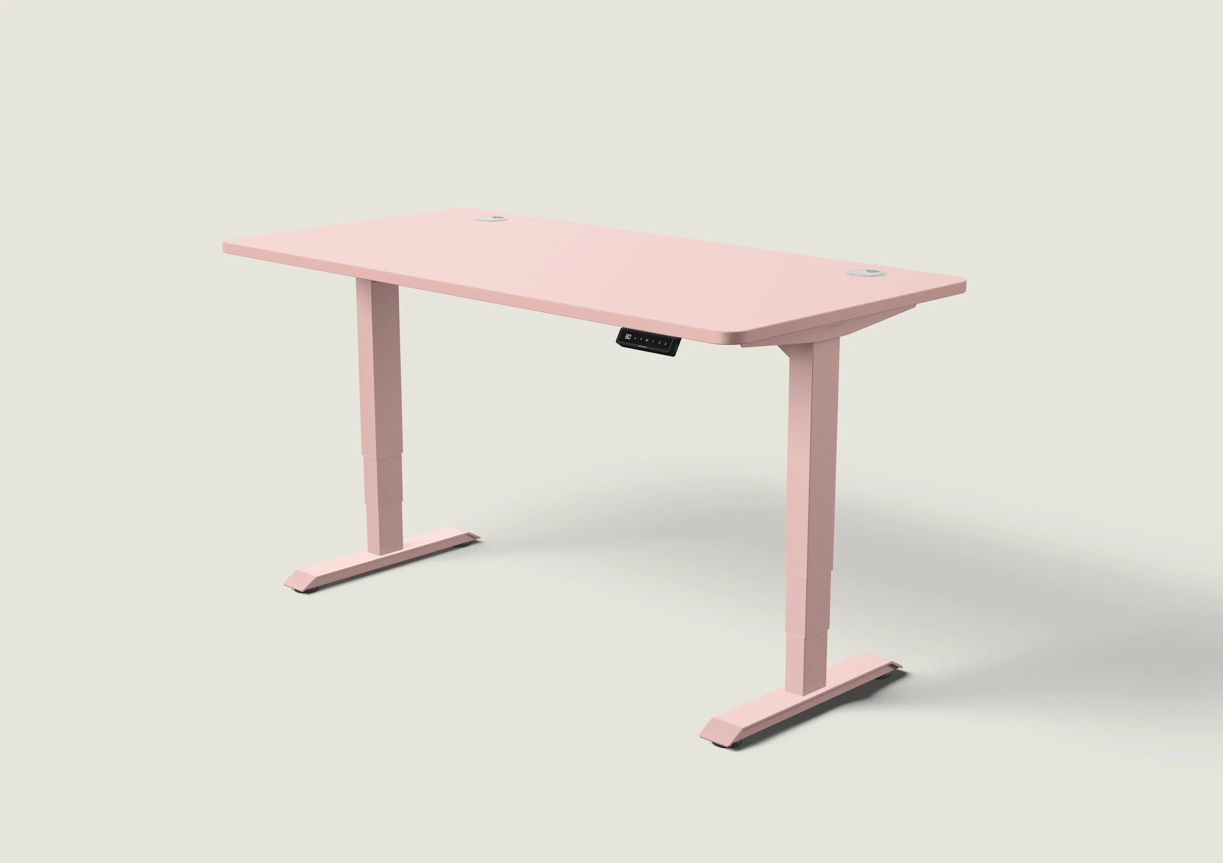 Product image 336