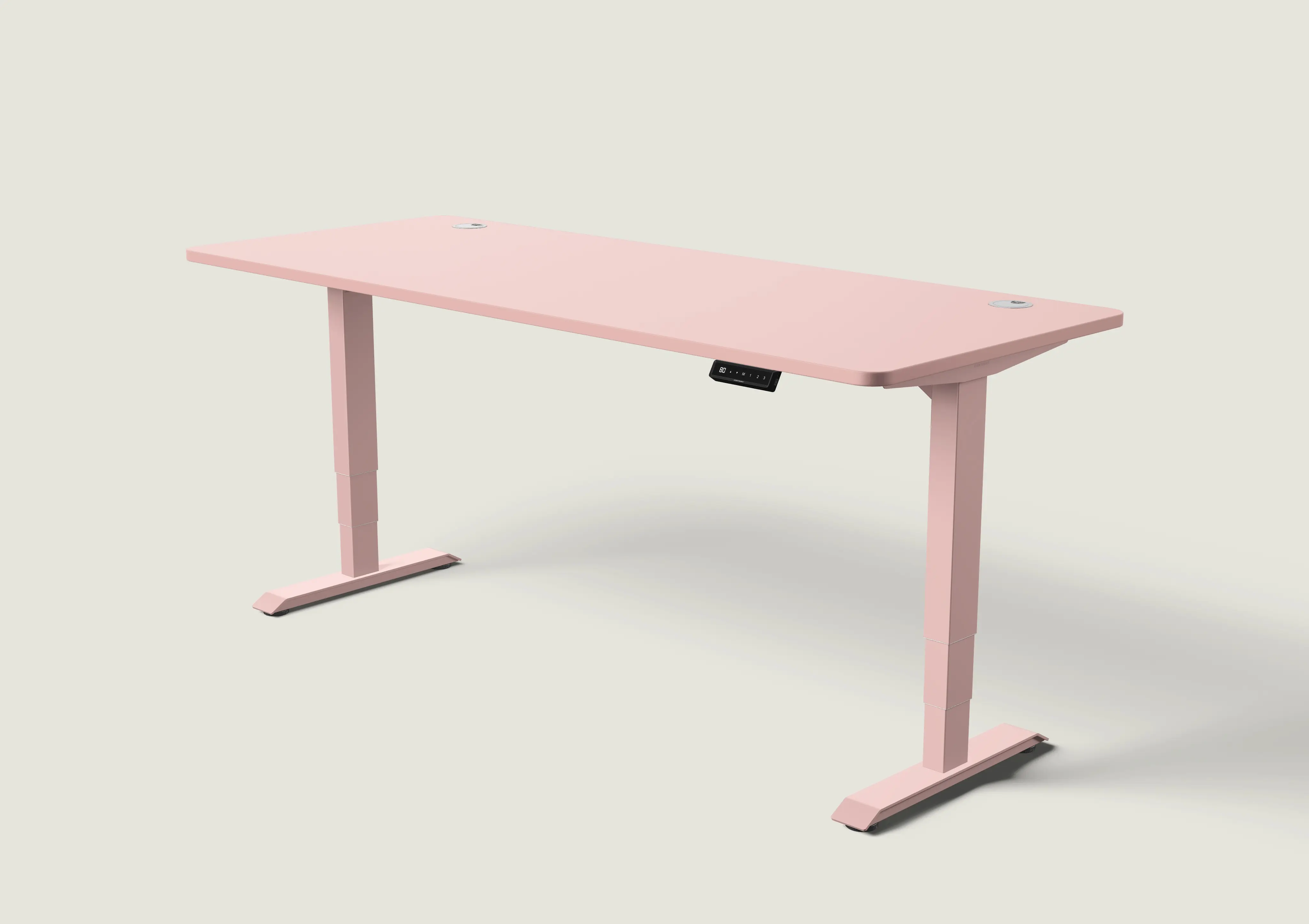 Product image 338