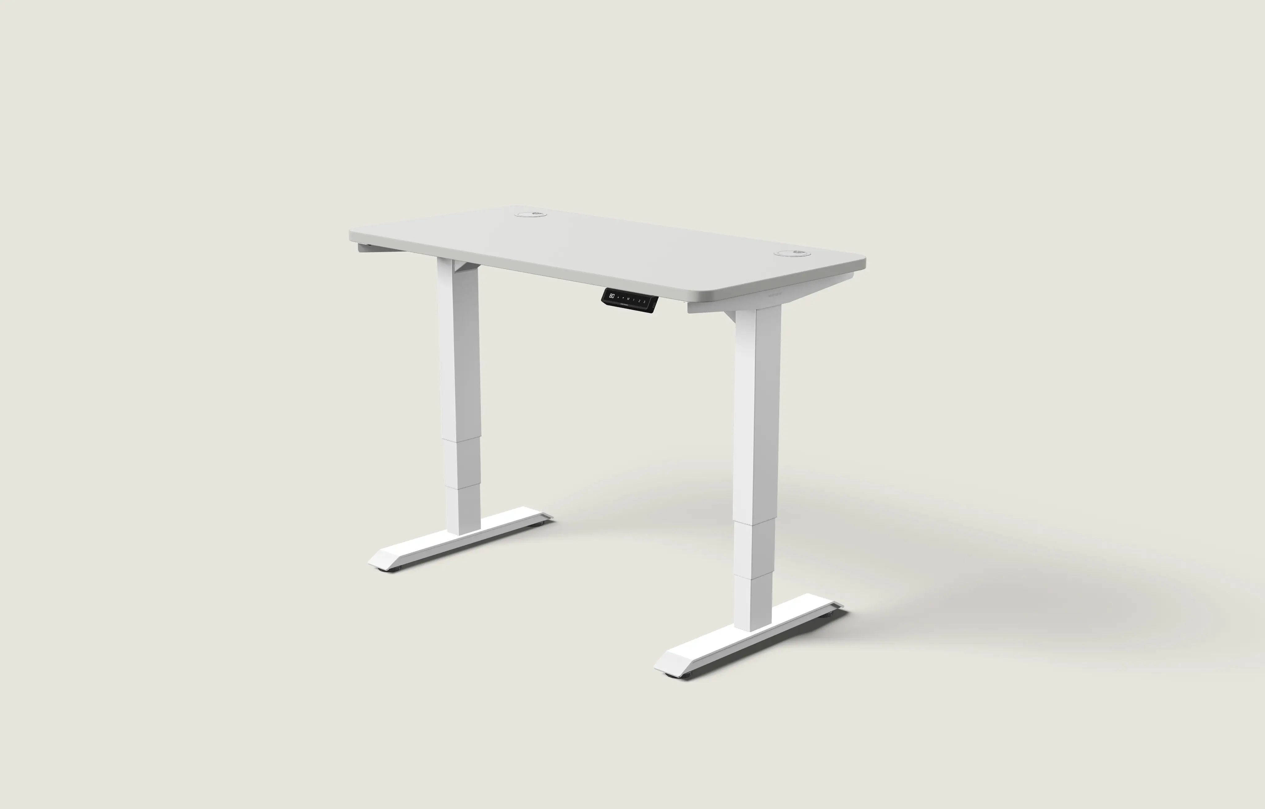 Product image 68