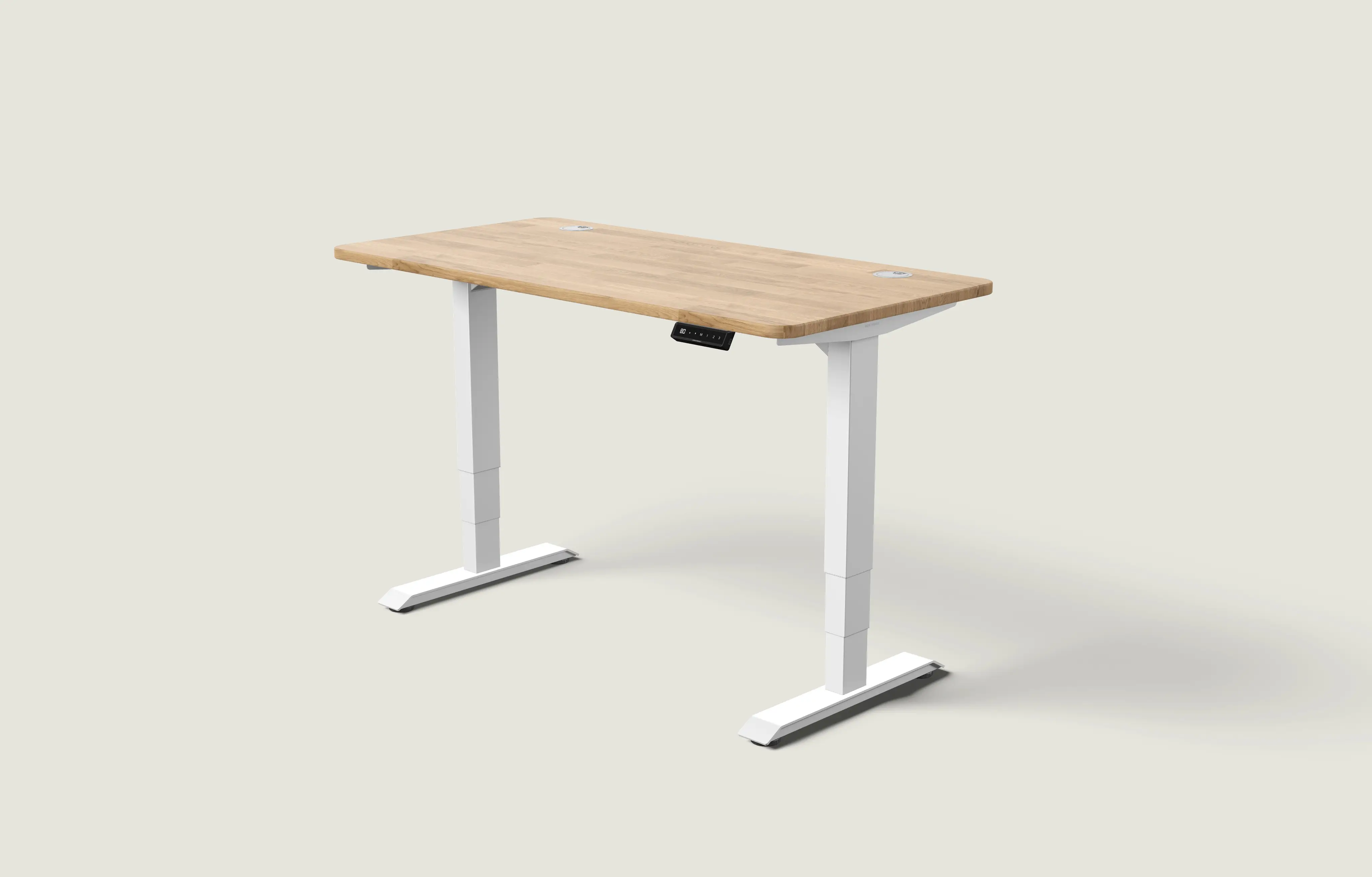 Product image 74