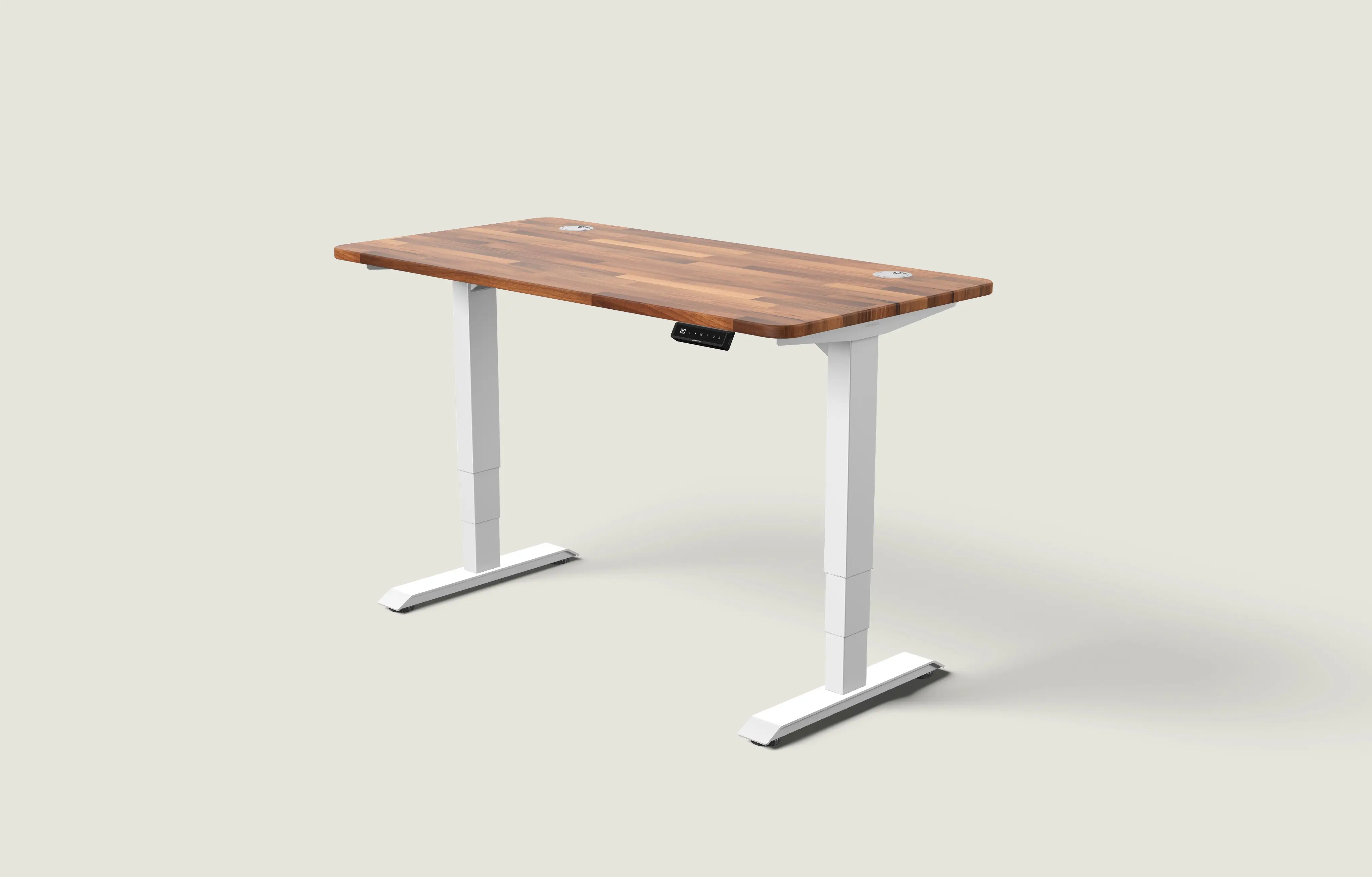 Product image 79