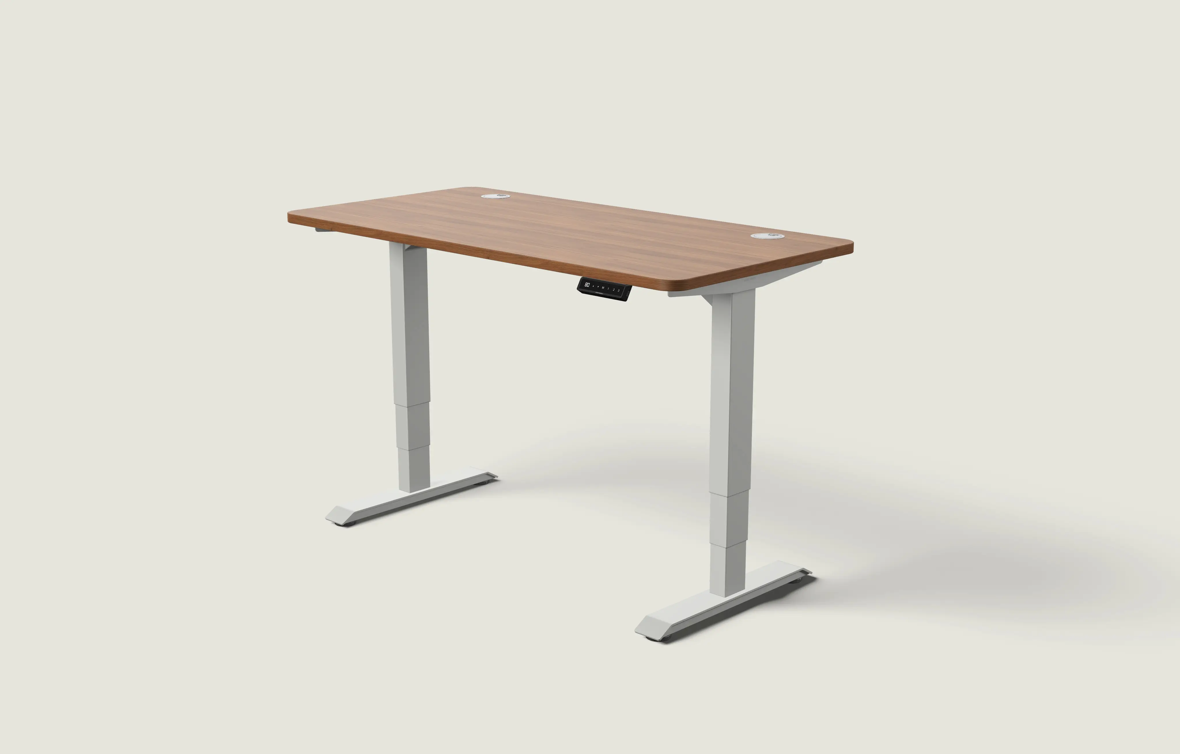 Product image 89