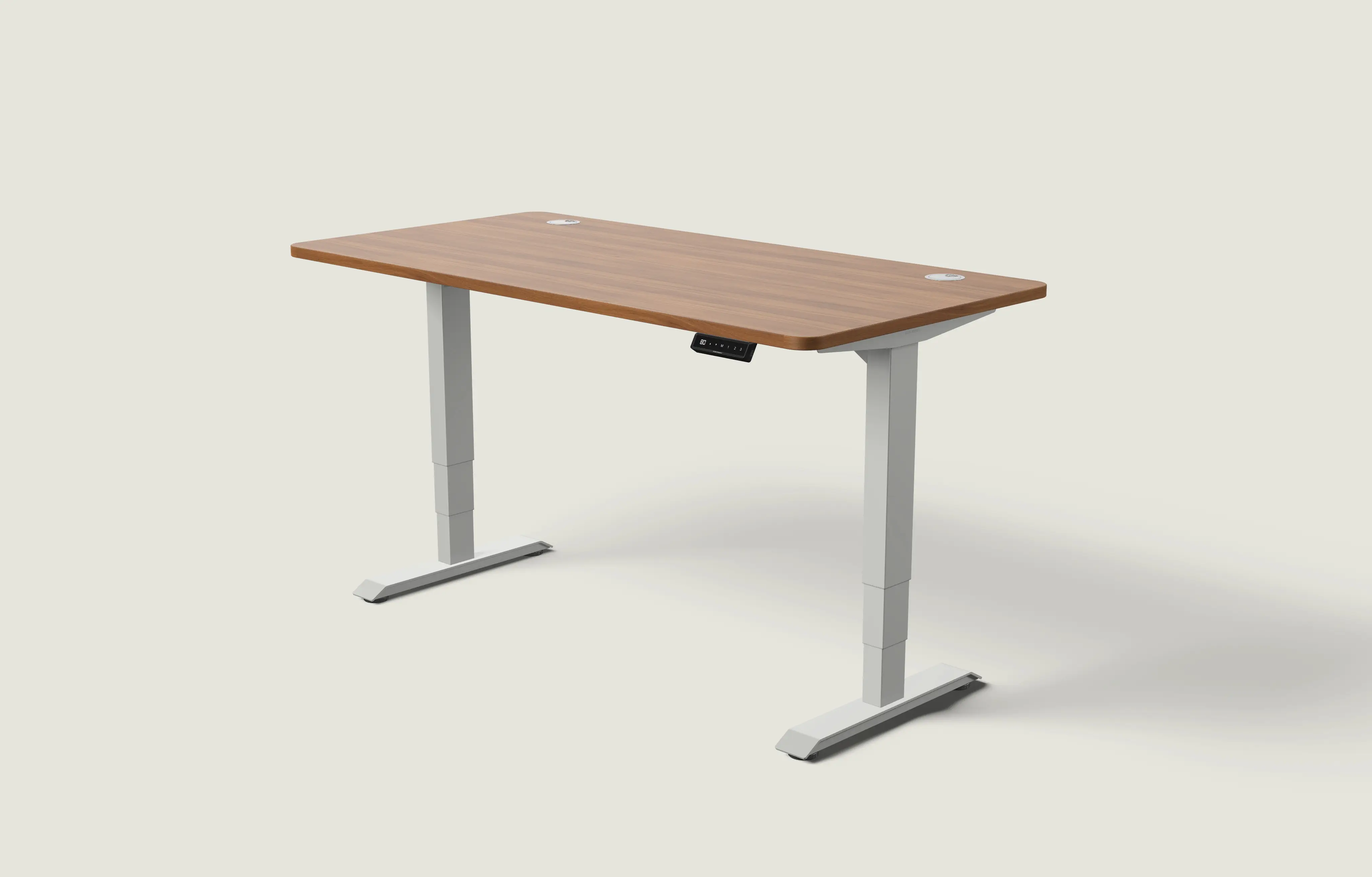 Product image 90