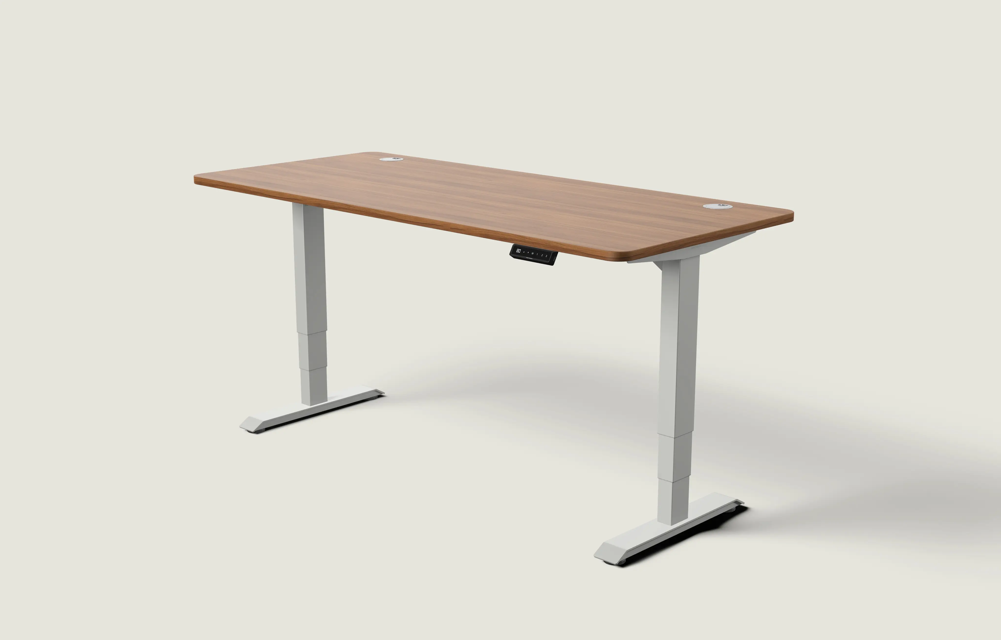 Product image 91