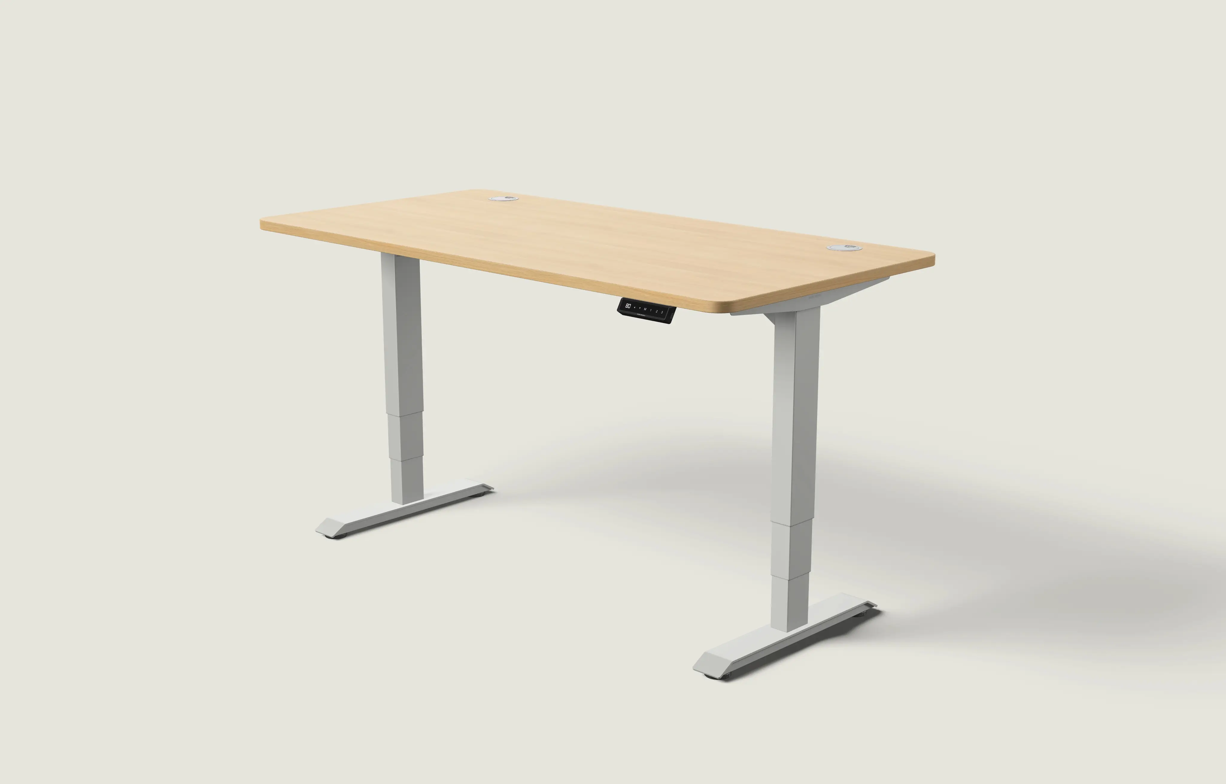 Product image 95