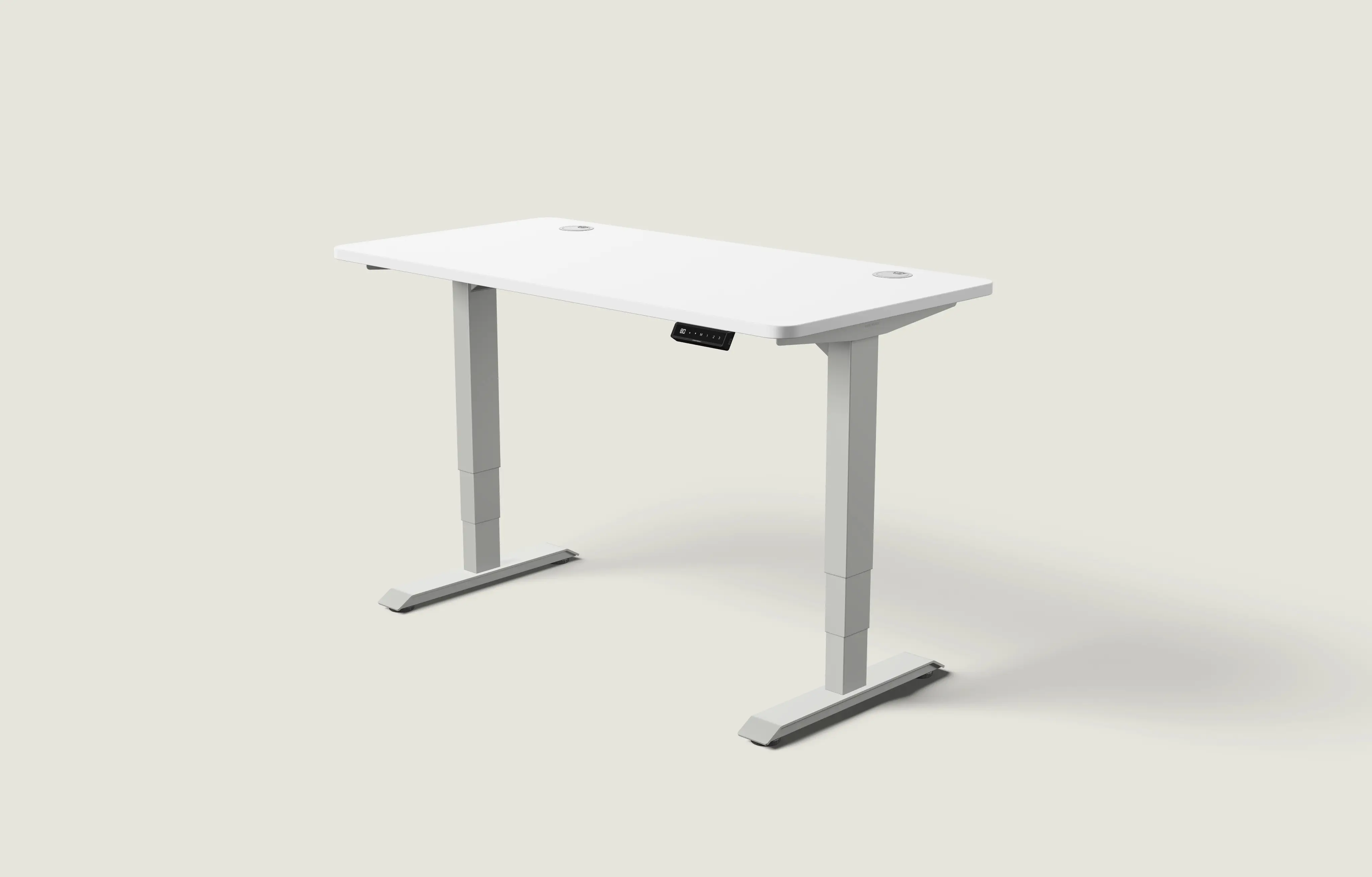 Product image 99